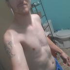 Onlyfans free matty_d
picture 1