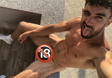 @matty_jr leak Onlyfans videos and photos for free 

 picture 2