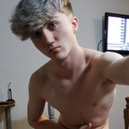 matty_x OnlyFans Leaked (100 Photos and 44 Videos) 

 picture 1