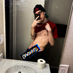 mattyatnight OnlyFans Leaked (42 Photos and 21 Videos) 

 picture 1