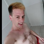 mattyboiau OnlyFans Leak (1108 Photos and 274 Videos) 

 picture 1