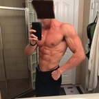 Onlyfans free mattyd_403 

 picture 1