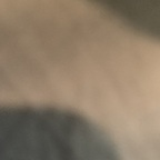 mattydice OnlyFans Leak (0 Photos and 0 Videos) 

 picture 1