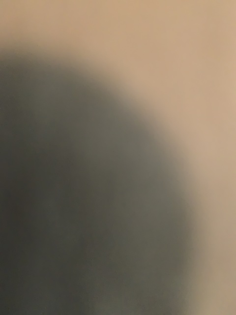 mattydice leaked gallery photo 2