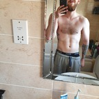 mattyk780 OnlyFans Leaks 

 picture 1