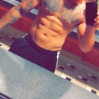 View mattylips12 (Matty lips) OnlyFans 2 Photos and 0 Videos for free 

 picture 1