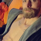 View mattymatt_free OnlyFans content for free 

 picture 1