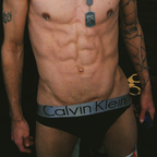 mattymatt_productions OnlyFans Leak 

 picture 1