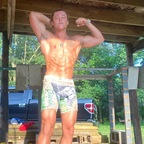 Onlyfans free mattyp06 

 picture 1