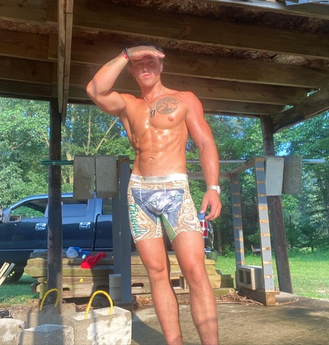 Onlyfans free mattyp06 

 picture 2