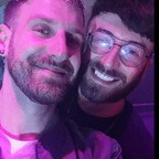 Free access to @mattyp95 (Matty P) Leaks OnlyFans 

 picture 1