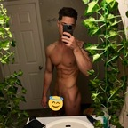 @mattyscott leak Onlyfans gallery for free 

 picture 1