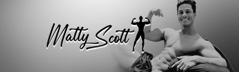 @mattyscott leak Onlyfans gallery for free 

 picture 2