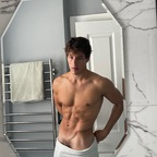 @mattyuncensored leaked Onlyfans photos for free 

 picture 1