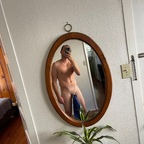 Get Free access to mattyy41 Leaks OnlyFans 

 picture 1