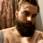 Download mattzane OnlyFans content free 

 picture 1