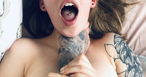 Download mattzane OnlyFans content free 

 picture 2