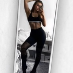 View matulova_m OnlyFans content for free 

 picture 1
