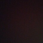 @matura leaked Onlyfans content for free
picture 1