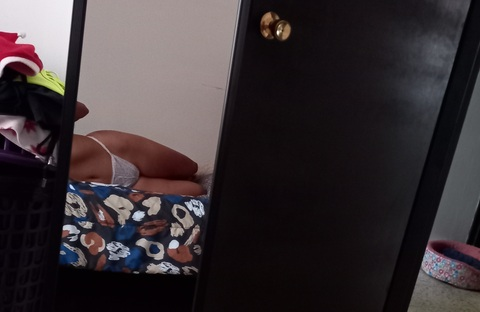 View Fer Maturano (maturanofer) OnlyFans 26 Photos and 1 Videos gallery 

 picture 2