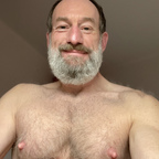 Get Free access to mature-hairy Leaks OnlyFans 

 picture 1
