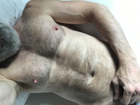 Get Free access to mature-hairy Leaks OnlyFans 

 picture 2