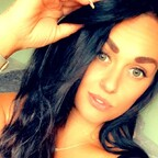 mature-mom-free OnlyFans Leak (531 Photos and 4 Videos) 

 picture 1