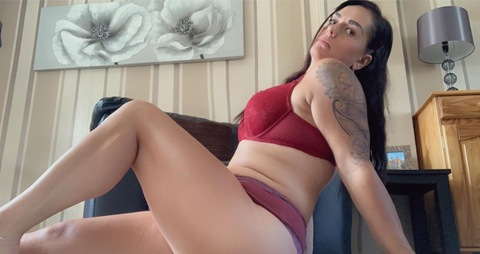 mature-mom-free OnlyFans Leak (531 Photos and 4 Videos) 

 picture 2