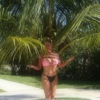 @mature-sandyb-free leaked Onlyfans gallery for free 

 picture 1
