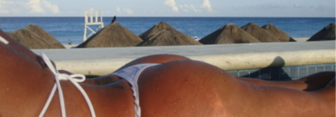 @mature-sandyb-free leaked Onlyfans gallery for free 

 picture 2
