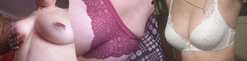 View mature_delight OnlyFans videos and photos for free 

 picture 2