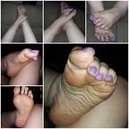 Download maturebbwsoles OnlyFans content free 

 picture 1