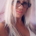 Free access to maturebeautifulblond Leak OnlyFans 

 picture 1