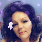 maturecurvybabe (Mature Curvy Babe) OnlyFans Leaks 

 picture 1