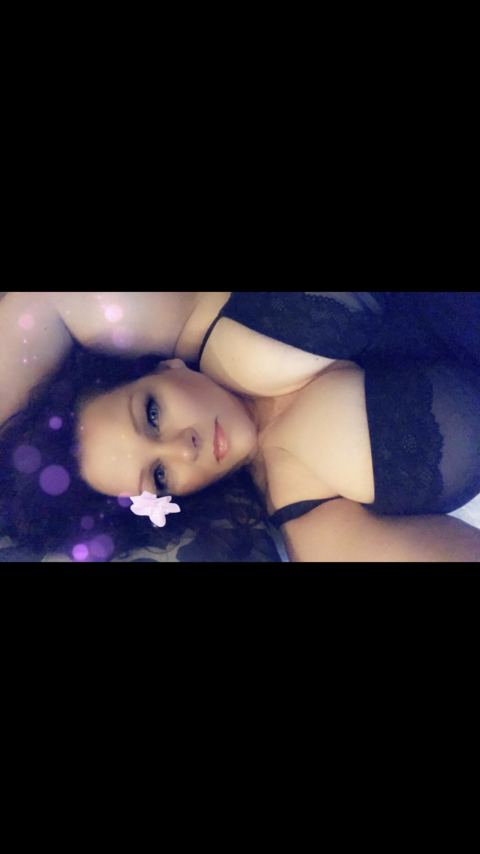 maturecurvybabe (Mature Curvy Babe) OnlyFans Leaks 

 picture 2
