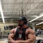 View maturedmuscle OnlyFans content for free 

 picture 1