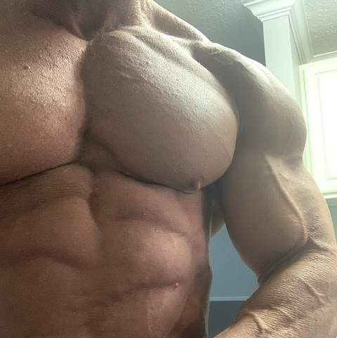 View maturedmuscle OnlyFans content for free 

 picture 2