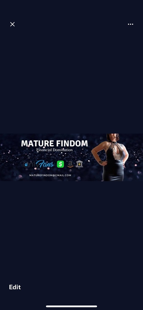 View maturefindom (maturefindom) OnlyFans 1221 Photos and 354 Videos gallery 

 picture 2