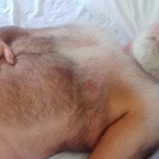 Get Free access to maturehairy1 (Mature hairy) Leak OnlyFans 

 picture 1