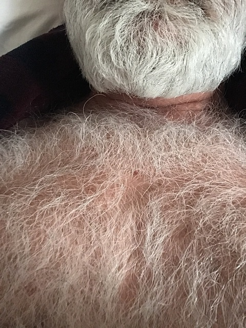 Get Free access to maturehairy1 (Mature hairy) Leak OnlyFans 

 picture 2