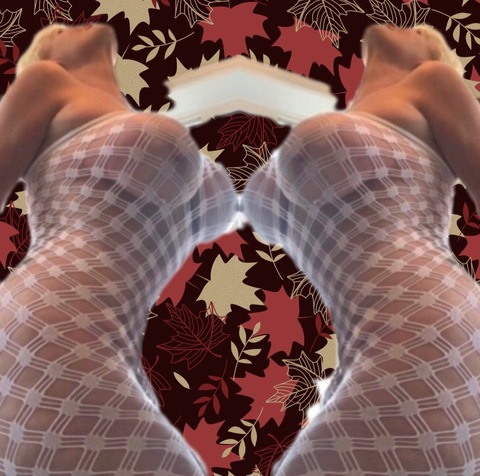 View maturehotness (Mature Hotness) OnlyFans 2715 Photos and 1872 Videos for free 

 picture 2