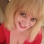 maturehotwife OnlyFans Leaks 

 picture 1