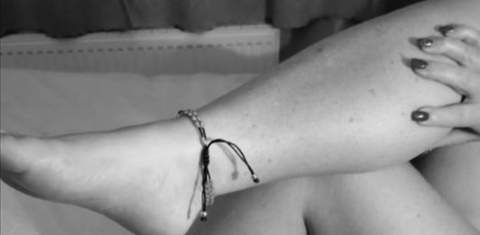 maturehotwife OnlyFans Leaks 

 picture 2