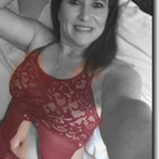 Onlyfans leaks maturemilf4u 

 picture 1