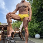 Download maturemuscledaddy OnlyFans content free 

 picture 1