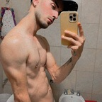 matute.okarg OnlyFans Leaks (50 Photos and 27 Videos) 

 picture 1