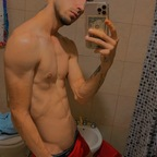 matute.okargfree OnlyFans Leaked 

 picture 1