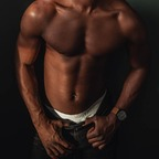 View MatyD (matyd) OnlyFans 19 Photos and 4 Videos leaked 

 picture 1