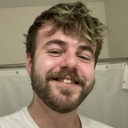 matzohballgay OnlyFans Leak (2 Photos and 0 Videos) 

 picture 1