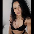 mau_05 OnlyFans Leaks 

 picture 1